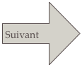 Suivant